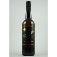 MANZANILLA San Leon Reserva Familia Sherry, Argüeso
