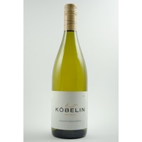 Grauburgunder Kabinett trocken, Köbelin