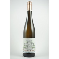 Grüner Veltliner Smaragd Ried Kreuzberg, Frischengruber
