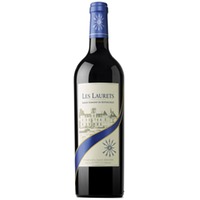 Les Laurets Baron Edmond de Rothschild