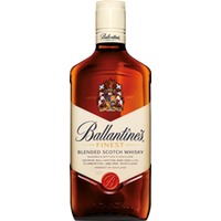 Ballantines