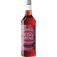 Freihof Heisse Witwe