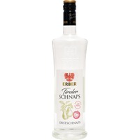 Erber Tiroler Obstschnaps