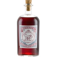 Monkey 47 Schwarzwald Sloe Gin