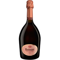 1,5l Ruinart Rosé Brut MAGNUM – Champagner