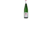 Weingut Selbach Oster, Zeltinger Sonnenuhr Riesling, Spätlese* Mosel