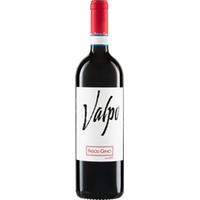 Valpo Valpolicella Ripasso DOC Fasoli Biowein