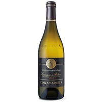 Buitenverwachting Sauvignon Blanc Constantia