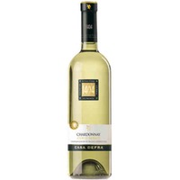 Casa Defra Chardonnay DOC. trocken