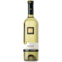 Casa Defra Sauvignon Blanc DOC. trocken