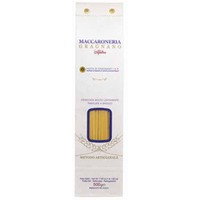 Pastificio AFELTRA di Gragnano - SPAGHETTONI