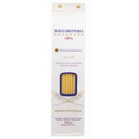 Pastificio AFELTRA di Gragnano - LINGUINA