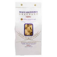 Pastifico AFELTRA di Gragnano - PACCHERO