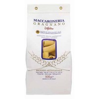 Pastificio AFELTRA di Gragnano - RIGATONE