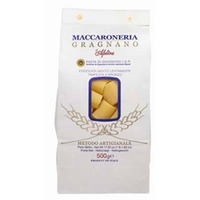 Pastificio AFELTRA di Gragnano - MEZZO  PACCHERO