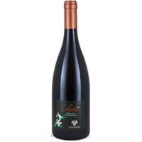 Agricola Uggiano - Chardonnay Toscano IGT. trocken