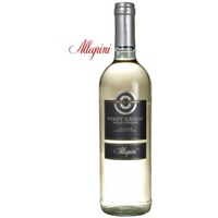 Corte Giara Pinot Grigio DOC