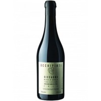 Siccagno - Terre Siciliane I.G.T - Occhipinti