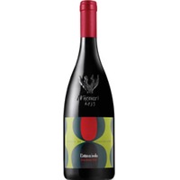 L'Ottava Isola Etna Rosso D.O.C - Tenuta di Castellaro