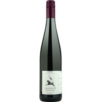 Dornfelder trocken - Weingut Goswin Kranz