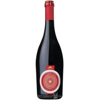 Lambrusco Provincia di Mantova IGT - Bennati (6 Flaschen)