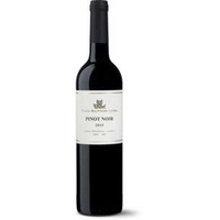 CSL Pinot Noir