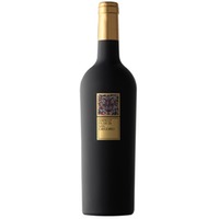 Serpico Irpinia Aglianico DOC 2010