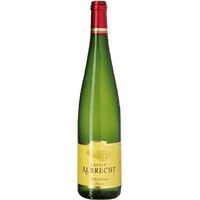 Lucien Albrecht Riesling Reserve d'Alsace AC