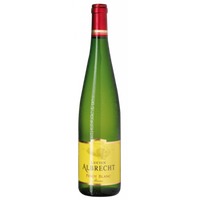Lucien Albrecht Pinot Blanc Reserve d'Alsace AC