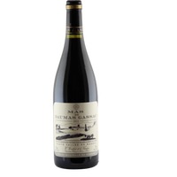 Mas de Daumas Gassac Rouge