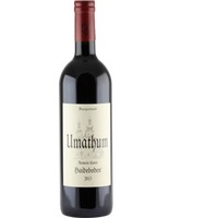 Weingut Umathum St. Laurent
