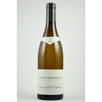 Puligny-Montrachet 1er Cru Les Perrières, Pernot-Belicard