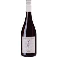 Rotwein-Cuvée Klaviatur trocken - Weingut Studier