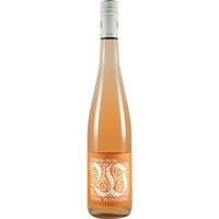 Win Win Rosé - Weingut von Winning (VDP)