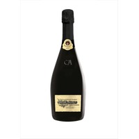 1868 Prosecco Superiore Brut DOCG 0,75l 11% | Carpene Malvolti