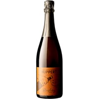 Weisser Riesling Sekt brut - Terra Preta Weingut Huppert