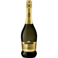Villa Sandi Prosecco Spumante Il Fresco, Prosecco DOC Treviso Brut, Venetien, Schaumwein