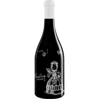 Grüner Veltliner Lössling Clemens Strobl