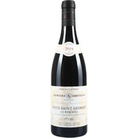 Chevillon Nuits St. Georges Les Roncieres 1er Cru