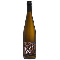Weingut Lukas Kesselring Grauburgunder trocken
