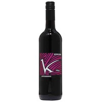 Weingut Lukas Kesselring Spätburgunder trocken