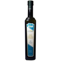 L´Aspromantano Extravirgine Olivenoel
