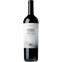 Brunello di Montalcino Riserva Millecento DOCG - Castiglion del bosco