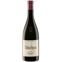 Blaufränkisch Kirschgarten Umathum 0,375L