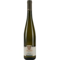 Carl Loewen Quant Riesling QbA Leiwen Mosel