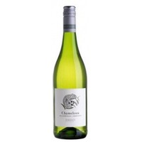 Sauvignon Blanc "Chameleon"