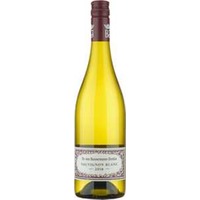Sauvignon Blanc trocken - Weingut Geheimer Rat Dr. von Bassermann-Jordan - De