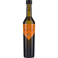 Marillenbrand Miniatur