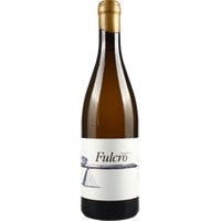 Fulcro O Equilibrio Albariño