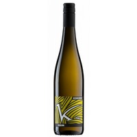 Lukas Kesselring Riesling trocken QbA Bio Vegan